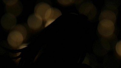 Романтическое